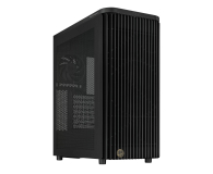 ASUS PROART PA401 MESH PWM Black - 1551880 - zdjęcie 1
